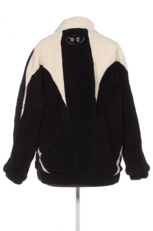 Damenjacke Unbranded, Größe L, Farbe Mehrfarbig, Preis € 23,99