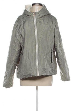 Damenjacke Nathalie Andersen, Größe XL, Farbe Grün, Preis € 8,99