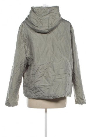 Damenjacke Nathalie Andersen, Größe XL, Farbe Grün, Preis € 8,99
