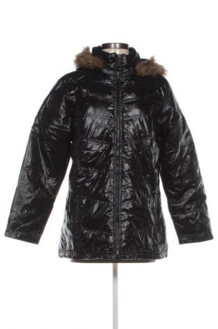 Damenjacke Unbranded, Größe L, Farbe Schwarz, Preis € 19,99