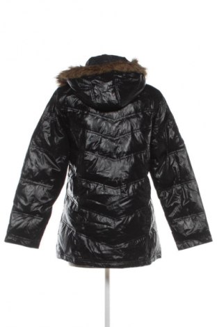 Damenjacke Unbranded, Größe L, Farbe Schwarz, Preis € 19,99