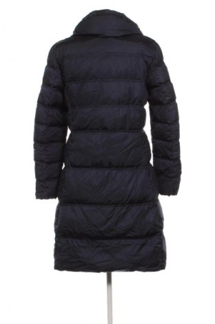 Damenjacke Unbranded, Größe M, Farbe Blau, Preis 21,99 €