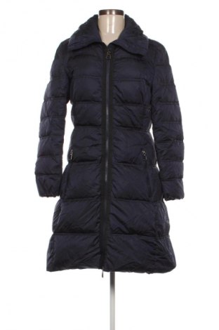 Damenjacke Unbranded, Größe M, Farbe Blau, Preis 21,99 €