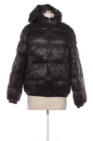 Dámská bunda  Unbranded, Velikost M, Barva Černá, Cena  339,00 Kč