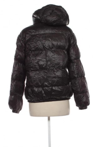 Dámská bunda  Unbranded, Velikost M, Barva Černá, Cena  339,00 Kč