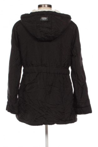 Kurtka damska Unbranded, Rozmiar M, Kolor Czarny, Cena 82,99 zł