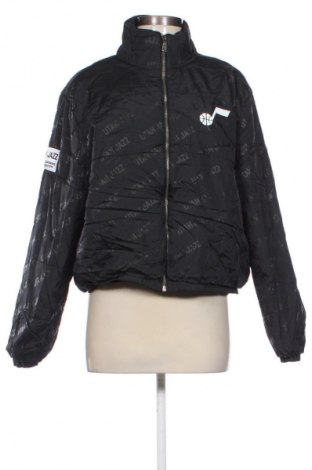 Damenjacke Unbranded, Größe L, Farbe Schwarz, Preis 25,99 €