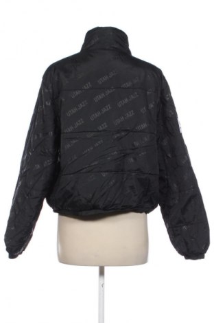 Damenjacke Unbranded, Größe L, Farbe Schwarz, Preis 25,99 €