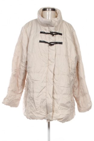 Női dzseki Unbranded, Méret XXL, Szín Bézs, Ár 7 819 Ft