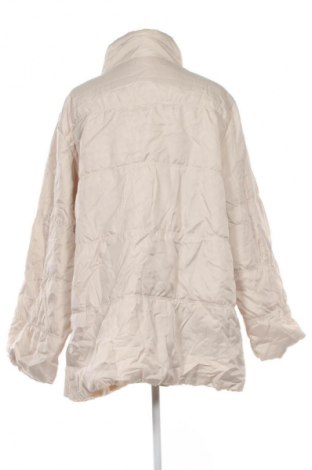 Női dzseki Unbranded, Méret XXL, Szín Bézs, Ár 7 819 Ft