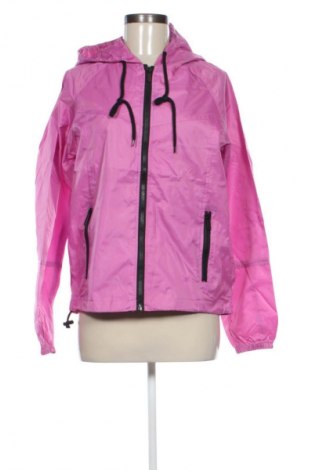 Női dzseki Unbranded, Méret S, Szín Lila, Ár 11 739 Ft
