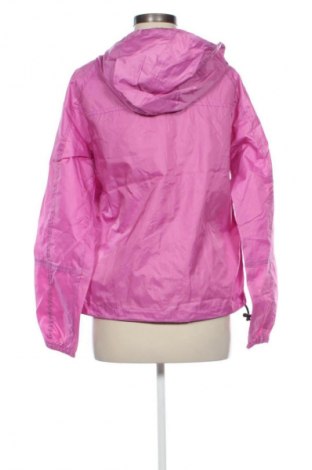 Női dzseki Unbranded, Méret S, Szín Lila, Ár 11 739 Ft