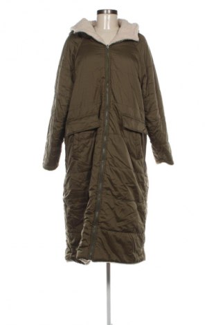 Damenjacke Unbranded, Größe M, Farbe Grün, Preis € 24,99