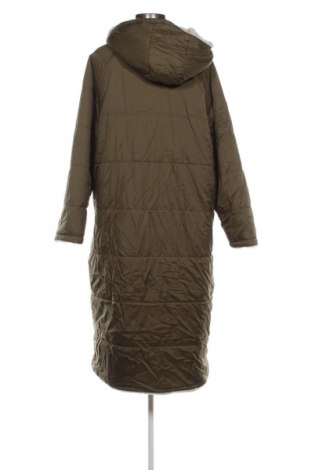 Damenjacke Unbranded, Größe M, Farbe Grün, Preis € 24,99