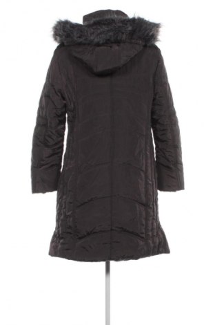 Női dzseki Unbranded, Méret M, Szín Szürke, Ár 12 359 Ft