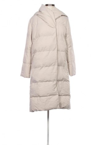 Női dzseki Unbranded, Méret S, Szín Bézs, Ár 9 449 Ft