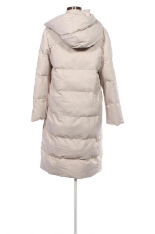 Női dzseki Unbranded, Méret S, Szín Bézs, Ár 9 449 Ft