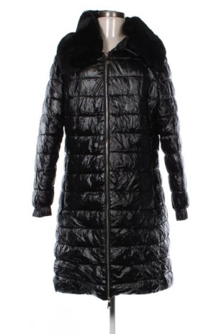 Damenjacke Unbranded, Größe M, Farbe Schwarz, Preis 30,99 €