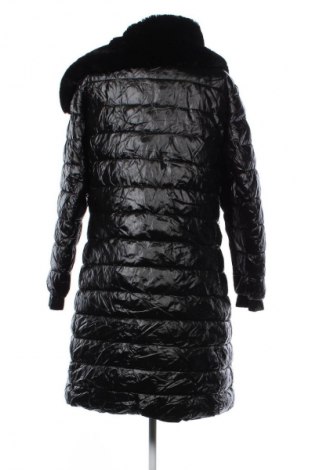 Damenjacke Unbranded, Größe M, Farbe Schwarz, Preis 30,99 €