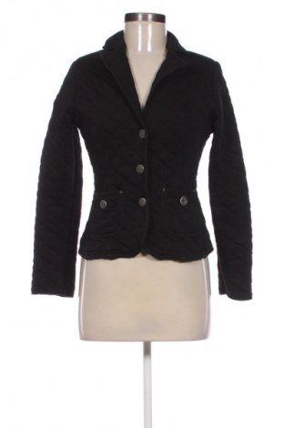 Női dzseki Elvira collections, Méret M, Szín Fekete, Ár 10 479 Ft