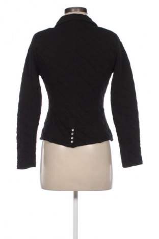 Női dzseki Elvira collections, Méret M, Szín Fekete, Ár 10 479 Ft