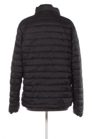 Damenjacke Unbranded, Größe XL, Farbe Schwarz, Preis 33,99 €