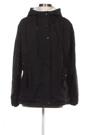 Női dzseki Unbranded, Méret M, Szín Fekete, Ár 5 689 Ft