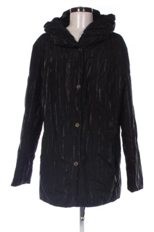 Damenjacke Unbranded, Größe 3XL, Farbe Schwarz, Preis € 16,99