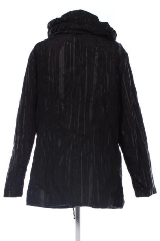 Damenjacke Unbranded, Größe 3XL, Farbe Schwarz, Preis € 16,99