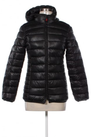 Dámska bunda  Unbranded, Veľkosť XL, Farba Čierna, Cena  56,95 €