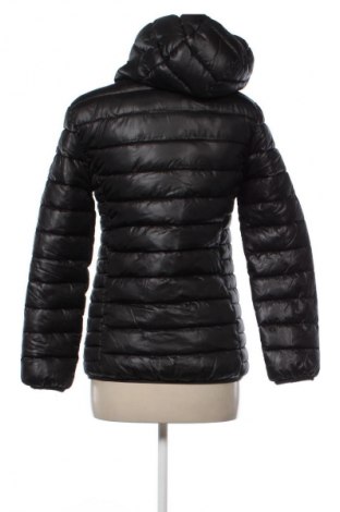 Dámska bunda  Unbranded, Veľkosť XL, Farba Čierna, Cena  56,95 €