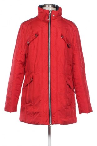 Damenjacke Unbranded, Größe XL, Farbe Rot, Preis € 19,99