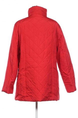 Damenjacke Unbranded, Größe XL, Farbe Rot, Preis € 19,99