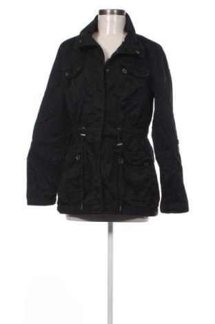 Női dzseki Unbranded, Méret M, Szín Fekete, Ár 6 899 Ft