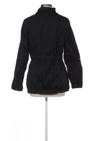 Női dzseki Unbranded, Méret M, Szín Fekete, Ár 6 899 Ft