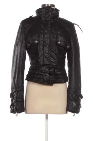 Damenjacke Unbranded, Größe L, Farbe Schwarz, Preis € 13,99