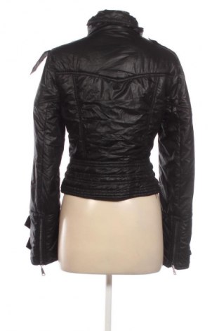 Damenjacke Unbranded, Größe L, Farbe Schwarz, Preis € 13,99