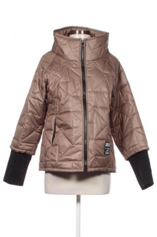 Dámská bunda  Unbranded, Velikost M, Barva Hnědá, Cena  939,00 Kč