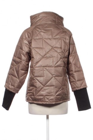 Dámská bunda  Unbranded, Velikost M, Barva Hnědá, Cena  939,00 Kč