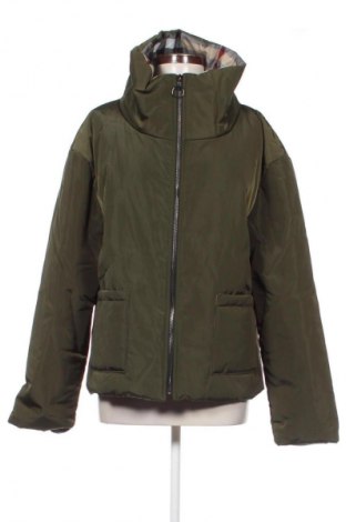 Dámská bunda  Unbranded, Velikost M, Barva Zelená, Cena  939,00 Kč