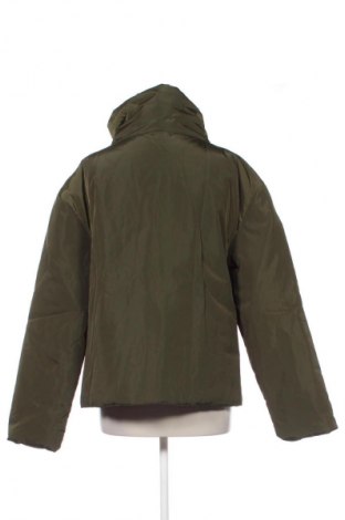 Dámská bunda  Unbranded, Velikost M, Barva Zelená, Cena  939,00 Kč