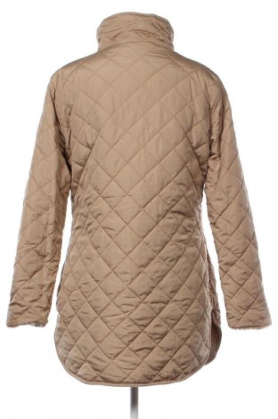 Geacă de femei Unbranded, Mărime M, Culoare Bej, Preț 100,99 Lei