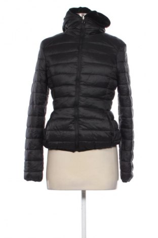 Női dzseki Unbranded, Méret M, Szín Fekete, Ár 14 379 Ft