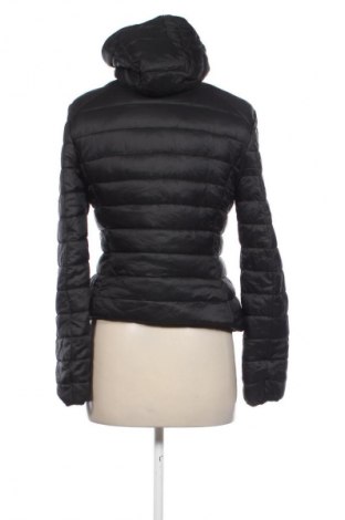 Női dzseki Unbranded, Méret M, Szín Fekete, Ár 14 379 Ft