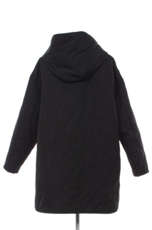 Damenjacke Unbranded, Größe XL, Farbe Schwarz, Preis € 33,99