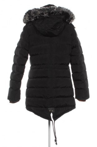 Dámská bunda  Unbranded, Velikost XXL, Barva Černá, Cena  619,00 Kč