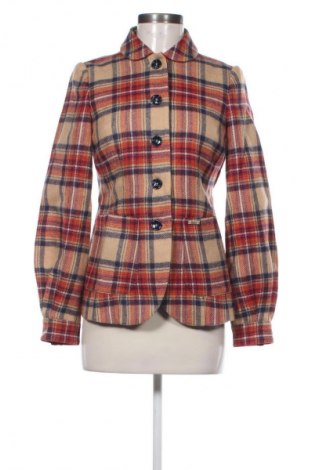 Дамско яке Luis Trenker, Размер M, Цвят Многоцветен, Цена 894,99 лв.