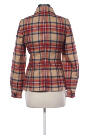 Дамско яке Luis Trenker, Размер M, Цвят Многоцветен, Цена 894,99 лв.