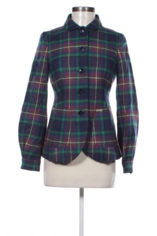 Dámska bunda  Luis Trenker, Veľkosť M, Farba Viacfarebná, Cena  399,95 €