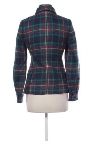 Dámska bunda  Luis Trenker, Veľkosť M, Farba Viacfarebná, Cena  399,95 €